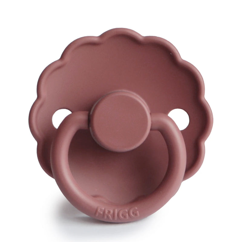 FRIGG Daisy - Silicone Taille 2 - Woodchuck
