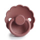 FRIGG Daisy - Silicone Taglia 1 - Woodchuck