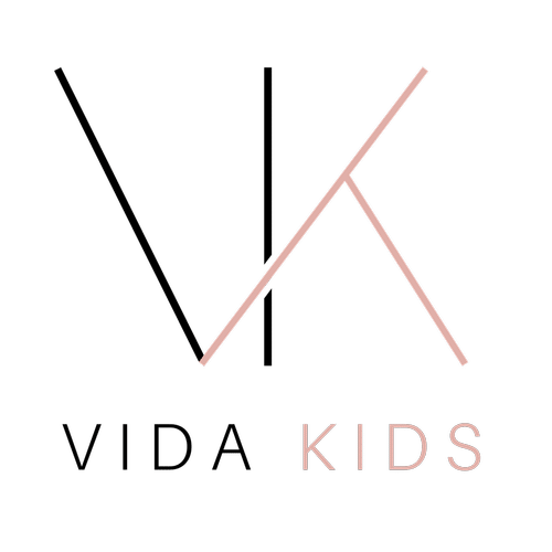 FRIGG at Vida Kids Agency